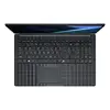Ноутбук ASUS ExpertBook B1 B1503CVA-S76994 Photo 9