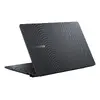 Ноутбук ASUS ExpertBook B1 B1503CVA-S76994 Photo 10