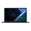 Ноутбук ASUS ExpertBook B1 B1503CVA-S76995 Photo 2