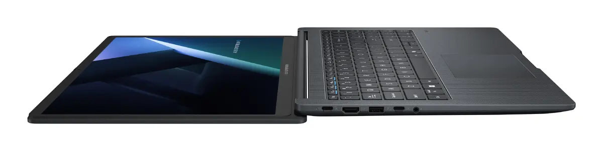 Ноутбук ASUS ExpertBook B1 B1503CVA-S76995 Photo 5
