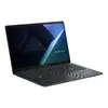 Ноутбук ASUS ExpertBook B1 B1503CVA-S76995 Photo 6