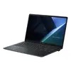 Ноутбук ASUS ExpertBook B1 B1503CVA-S76995 Photo 7