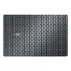 Ноутбук ASUS ExpertBook B1 B1503CVA-S76995 Photo 11