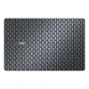 Ноутбук ASUS ExpertBook B1 B1503CVA-S76991 Photo 3