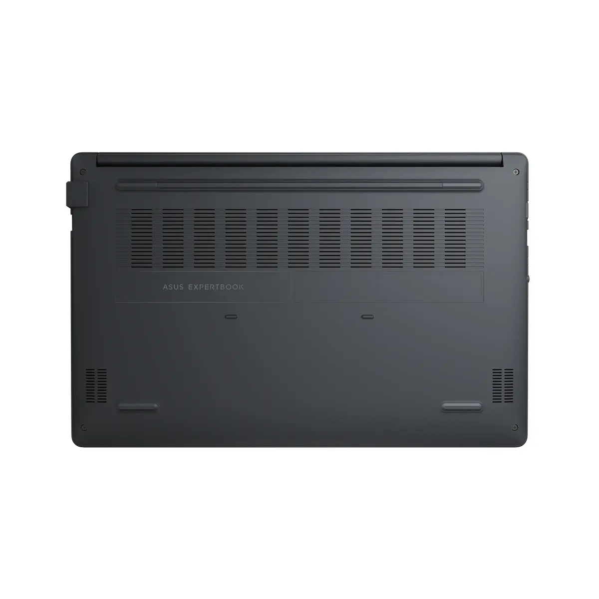 Ноутбук ASUS ExpertBook B1 B1503CVA-S76991 Photo 4
