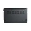 Ноутбук ASUS ExpertBook B1 B1503CVA-S76991 Photo 4