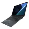 Ноутбук ASUS ExpertBook B1 B1503CVA-S76991 Photo 11