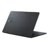 Asus ExpertBook B1 B1503CVA 15.6" Intel Core 7 16GB 512GB Photo 2