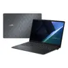 Asus ExpertBook B1 B1503CVA 15.6" Intel Core 7 16GB 512GB Photo 9