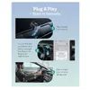 Ottocast T3 Mini Pot беспроводной адаптер CarPlay/Android Auto Photo 5