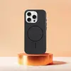 Riff MagSafe чехол для iPhone 17 Pro Max Photo 2