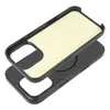 Riff MagSafe чехол для iPhone 17 Pro Max Photo 4
