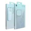 Riff MagSafe чехол для Apple iPhone 17 — Mint Photo 2
