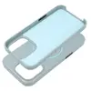 Riff MagSafe чехол для Apple iPhone 17 — Mint Photo 5
