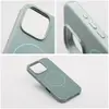 Riff Glossy MagSafe чехол для iPhone 17 Pro Max Photo 5