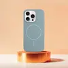 Riff Glossy MagSafe задняя накладка для iPhone 17 Pro Photo 4