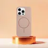 Riff Glossy MagSafe — чехол для iPhone 17 Pro Max Photo 4