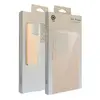 Riff MagSafe задний чехол для Apple iPhone 17 Pro Photo 2