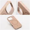 Riff MagSafe задний чехол для Apple iPhone 17 Pro Photo 3