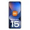 Viedtālrunis Xiaomi Redmi Note 15 Photo 2