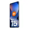 Viedtālrunis Xiaomi Redmi Note 15 Photo 4