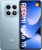Смартфон Xiaomi Redmi Note 15 Photo 2