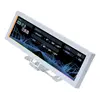 Lian Li SM088W display panel Photo 2