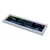 Lian Li SM088W display panel Photo 3