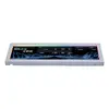 Lian Li SM088W display panel Photo 4