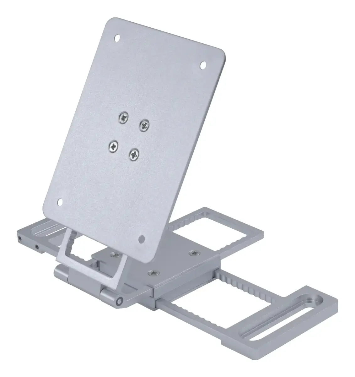 Lian Li SM088W display panel Photo 5