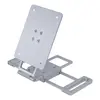 Lian Li SM088W display panel Photo 5