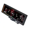Дисплей Lian Li SM088X Photo 2