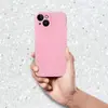 Силиконовый чехол Riff Blink для iPhone 17 Photo 3