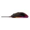 Игровая мышь Steelseries Rival 3 правая 8500 DPI Photo 2