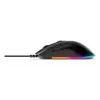 Игровая мышь Steelseries Rival 3 правая 8500 DPI Photo 3