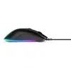 Игровая мышь Steelseries Rival 3 правая 8500 DPI Photo 4