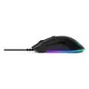 Игровая мышь Steelseries Rival 3 правая 8500 DPI Photo 5