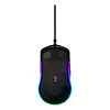 Игровая мышь Steelseries Rival 3 правая 8500 DPI Photo 6
