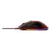 Игровая мышь Steelseries Rival 3 правая 8500 DPI Photo 7