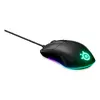 Игровая мышь Steelseries Rival 3 правая 8500 DPI Photo 8
