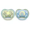 Avent Philips AVENT ultra air SCF085/58 пустышка Photo 2