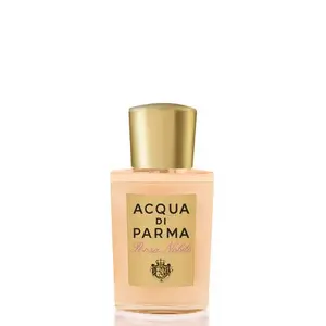 Духи для женщин Acqua Di Parma Rosa Nobile — 20 мл, тара не наполняется