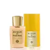 Духи Acqua Di Parma Rosa Nobile 20 мл Photo 2