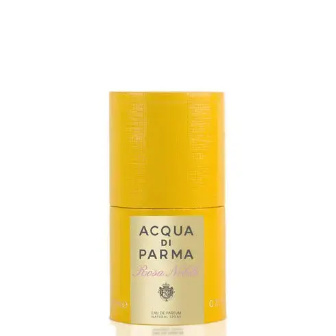 Духи Acqua Di Parma Rosa Nobile 20 мл Photo 3
