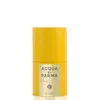 Духи Acqua Di Parma Rosa Nobile 20 мл Photo 3