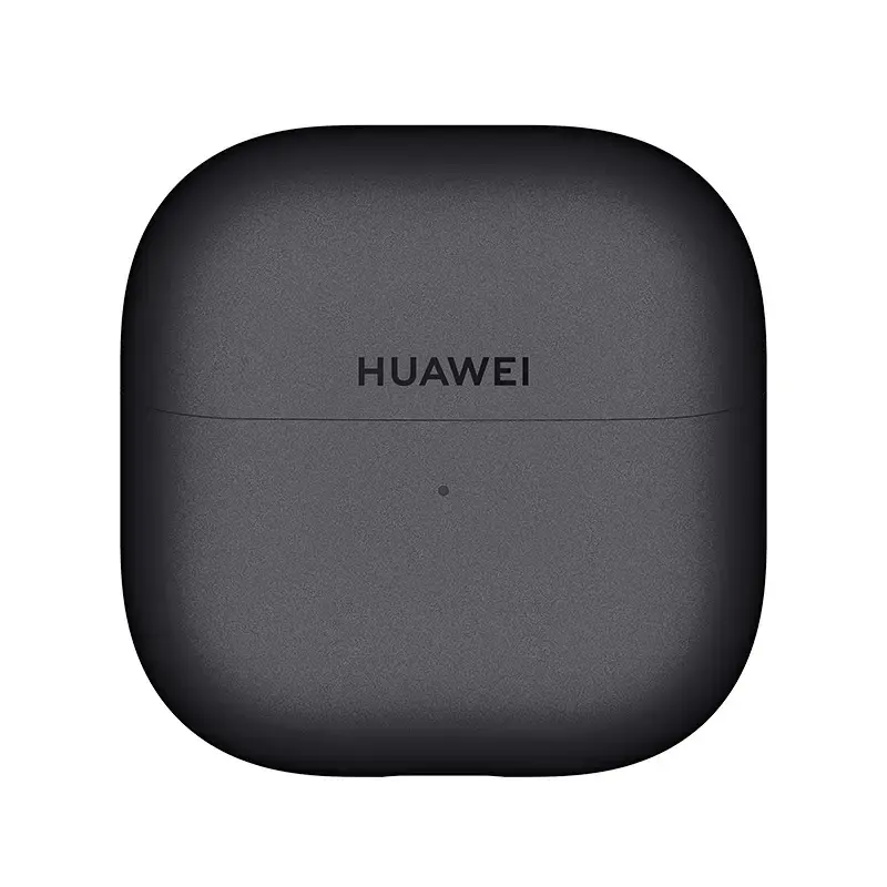 HUAWEI FreeClip 2 TWS iekšējās austiņas Photo 2