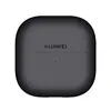 HUAWEI FreeClip 2 TWS iekšējās austiņas Photo 2