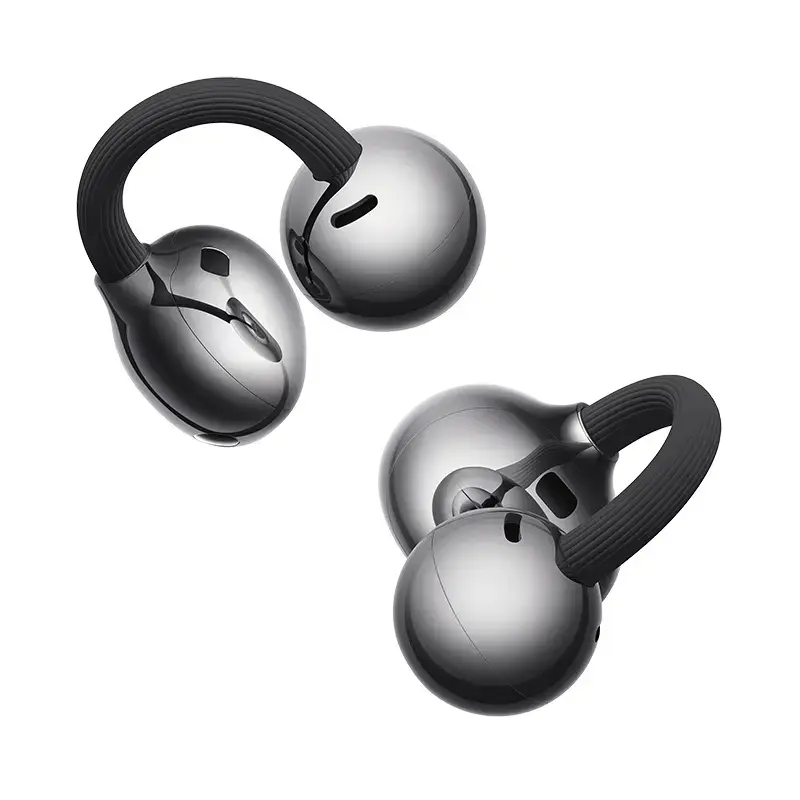 HUAWEI FreeClip 2 TWS iekšējās austiņas Photo 4
