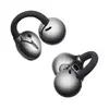 HUAWEI FreeClip 2 TWS iekšējās austiņas Photo 4