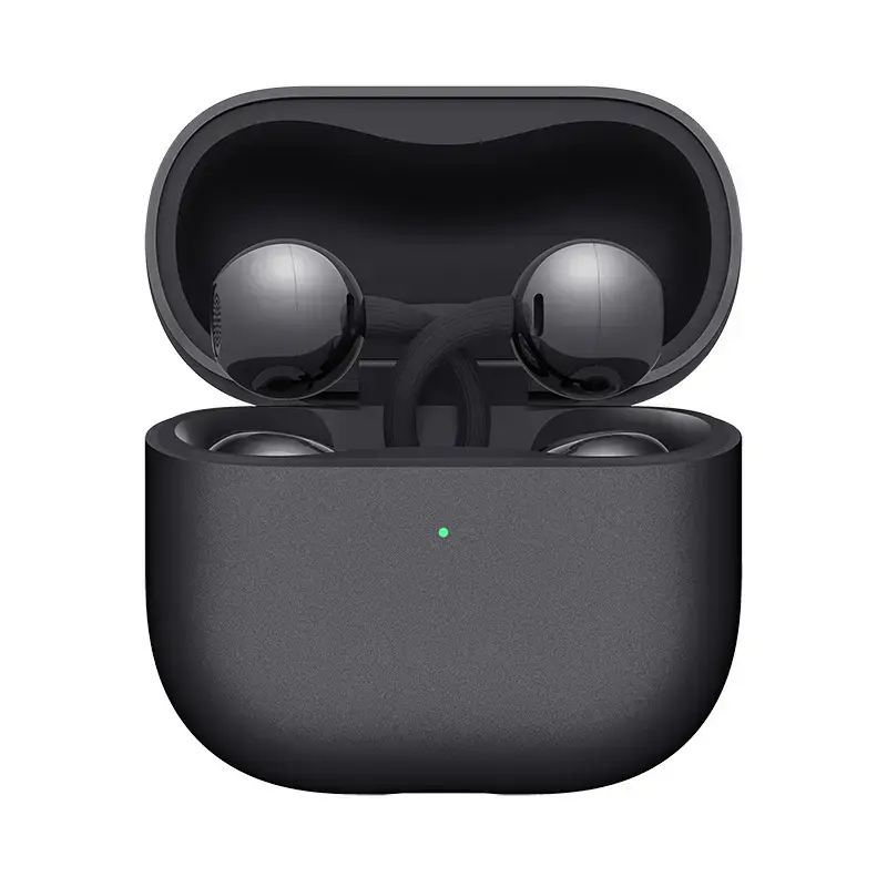 Huawei FreeClip 2 Bezvadu Bluetooth Austiņas